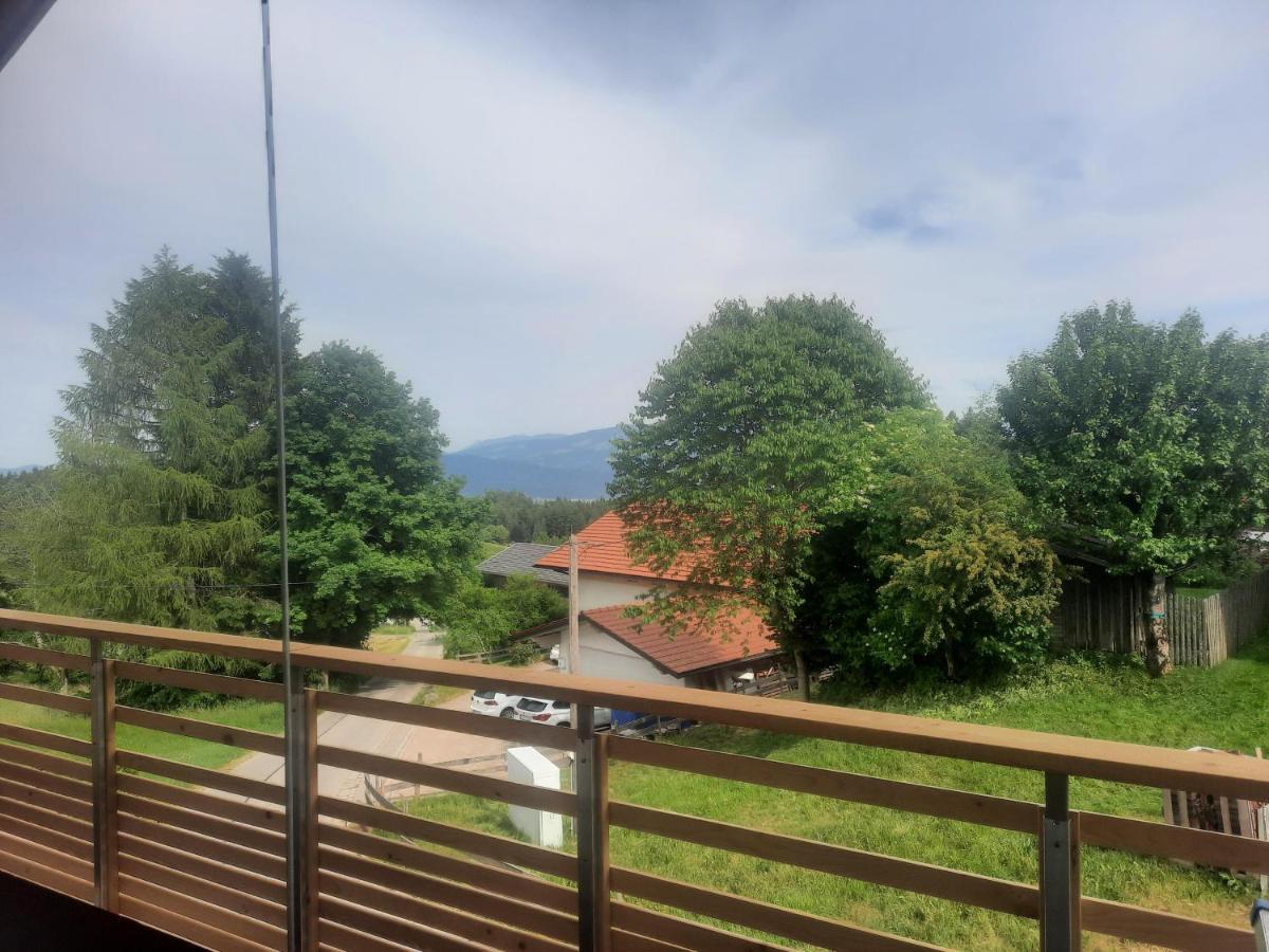 Ferienhaus Bergstaetter Sonne Immenstadt im Allgäu Exterior foto
