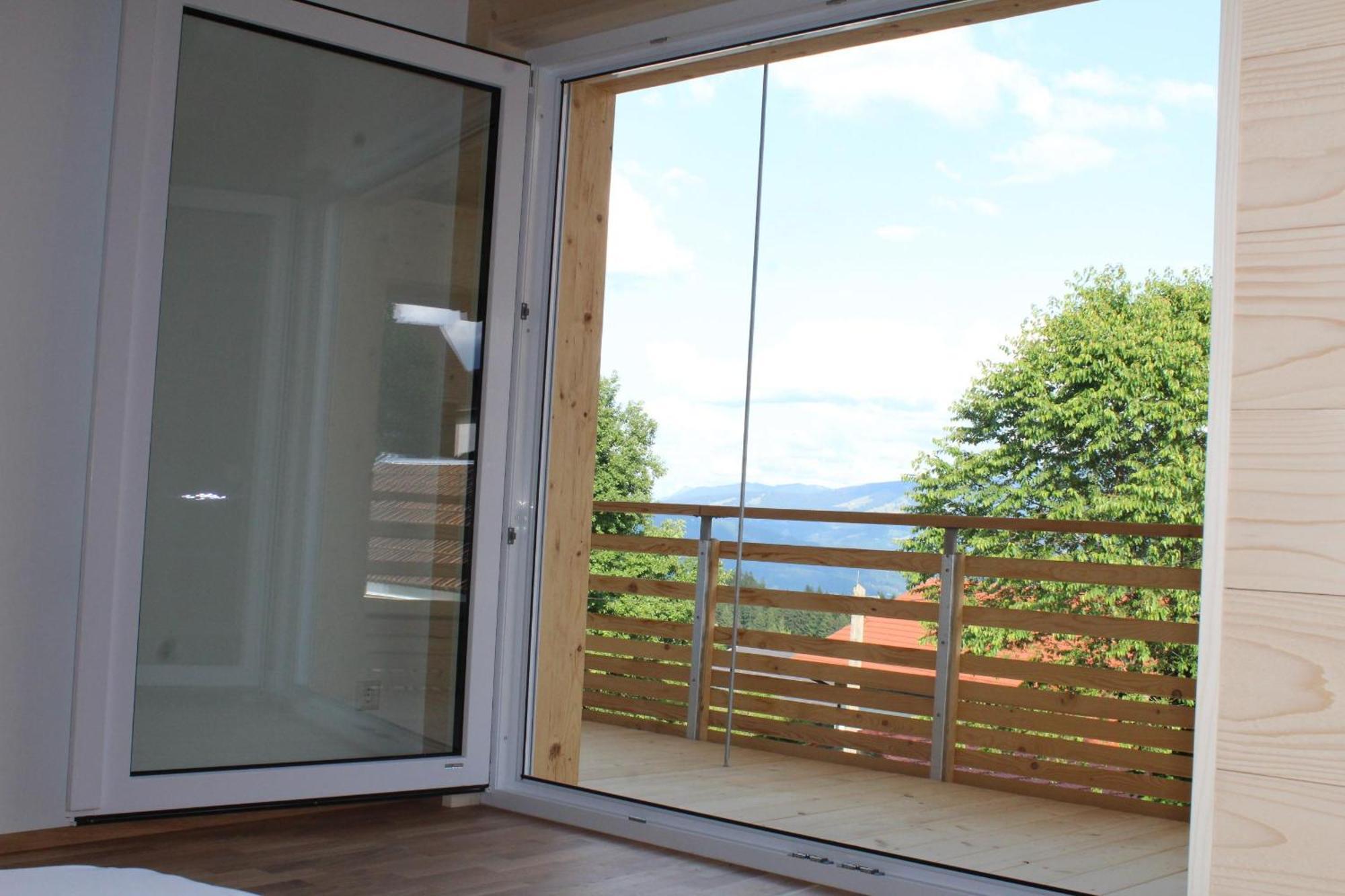 Ferienhaus Bergstaetter Sonne Immenstadt im Allgäu Exterior foto